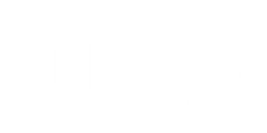 The Anchor